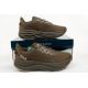9. Fila men's sports shoes Retron olive sneakers comfortable fashionable