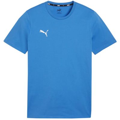 7. Puma Team Goal Casuals Tee M 658615 02