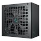 18. DeepCool PL750D Power Supply Module 750 W 20+4 pin ATX ATX Black