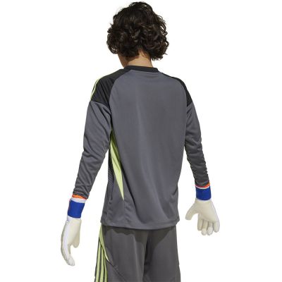 2. adidas TIRO 25 Competition GK JSY JN2019 sweatshirt