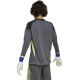 2. adidas TIRO 25 Competition GK JSY JN2019 sweatshirt