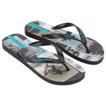 Ipanema Summer flip flops VW 83623AY920