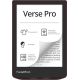 2. PocketBook Verse Pro (634) red e-reader