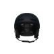 5. POC Obex Mips Ski Helmet Navy Blue