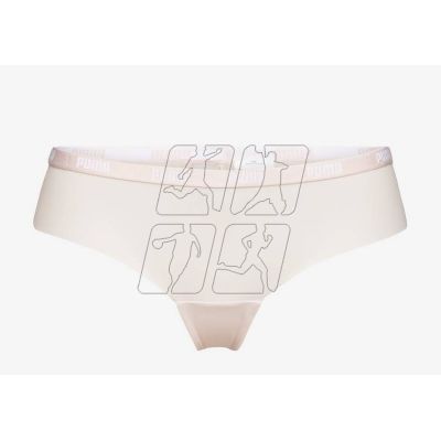 Puma Brazilian Briefs W 603051001 187