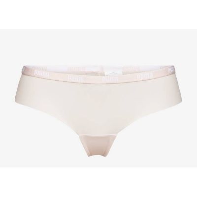 Puma Brazilian W Panties 603051001 187