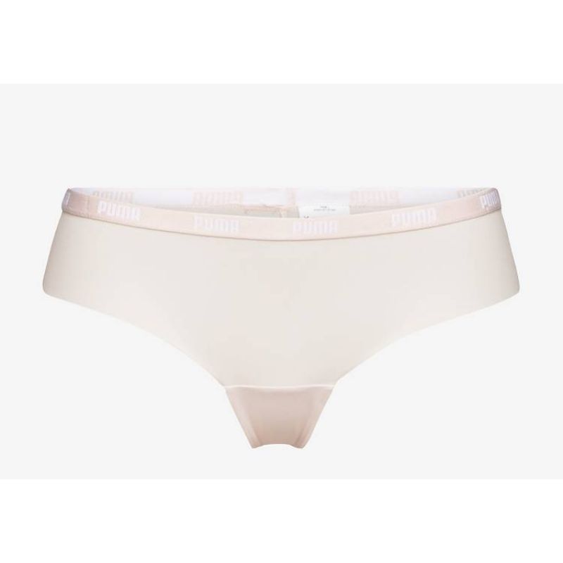 Puma Brazilian W Panties 603051001 187