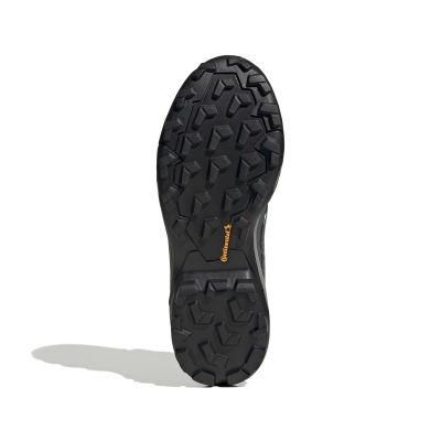 5. Adidas Terrex Skychaser GTX W IH1098 Shoes