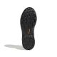 5. Adidas Terrex Skychaser GTX W IH1098 Shoes