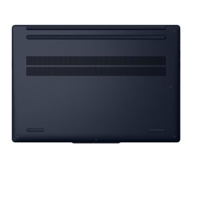 8. Lenovo IdeaPad Slim 3 15IPH11 Ultra 5 322 15.3" WUXGA IPS 60Hz 400nits AG 16GB DDR5 5600 SSD512 Intel Graphics Cam1080p+IR 60Wh Win11 Cosmic Blue