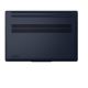8. Lenovo IdeaPad Slim 3 15IPH11 Ultra 5 322 15.3" WUXGA IPS 60Hz 400nits AG 16GB DDR5 5600 SSD512 Intel Graphics Cam1080p+IR 60Wh Win11 Cosmic Blue