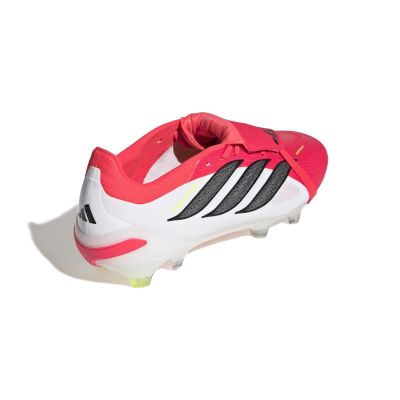 4. Adidas Predator Pro FT FG JS0950 shoes
