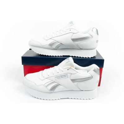 26. Reebok W 100033037 shoes