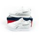 26. Reebok W 100033037 shoes