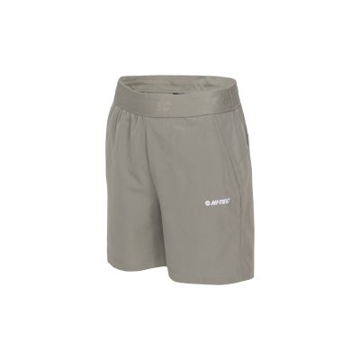 Children's Shorts DEHINN SHORTS JR