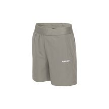 Children's Shorts DEHINN SHORTS JR