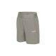 Children's Shorts DEHINN SHORTS JR