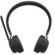 14. Lenovo Wireless Stereo Headset 4XD1Q30302