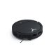 7. Ecovacs Deebot T50 Omni Gen 2 Black