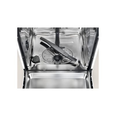 4. ELECTROLUX ESL5315LO PerfectFit built-in dishwasher