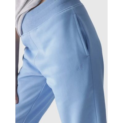 3. Trousers 4F W 4FWMM00TTROF0946-32S