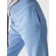 3. Trousers 4F W 4FWMM00TTROF0946-32S