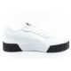 23. Puma Carina 2.0 W 385849 04 sports shoes