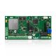 2. SATEL GSM-X LTE communication module (included)