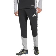 Spodnie męskie adidas Tiro 26 Competition Training czarne JX4259