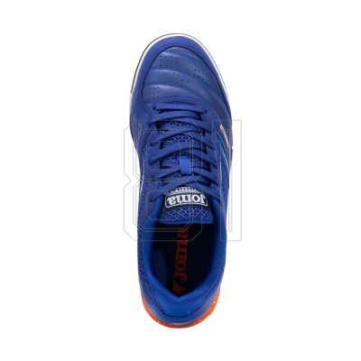 4. Joma Mundial 2503 IN M MUNW2503IN football boots