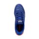 4. Joma Mundial 2503 IN M MUNW2503IN football boots