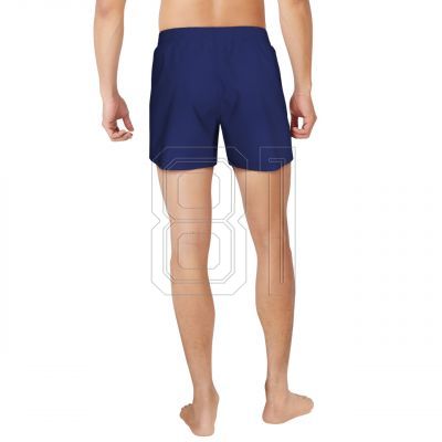 2. Nike Essential 5 M NESSF560 440 Swim Shorts