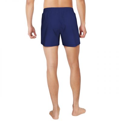 2. Nike Essential 5 M NESSF560 440 Swim Shorts