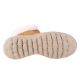 4. Skechers On The Go Joy Lush 15506-CSNT Brown 36