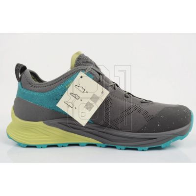 2. Aku Omina Gore-tex M 771241 shoes