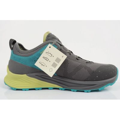 2. Aku Omina Gore-tex M 771241 shoes