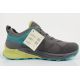 2. Aku Omina Gore-tex M 771241 shoes