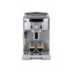 15. DeLonghi ECAM 250.31.SB Automatic Espresso Machine