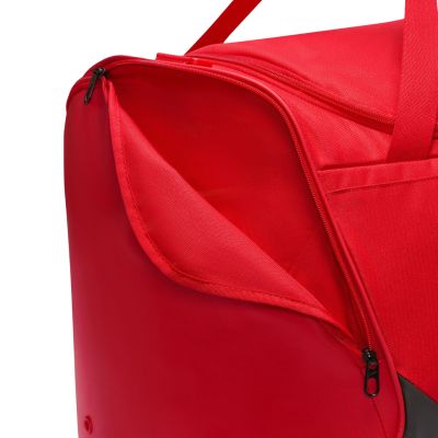 8. Nike Academy Team Bag L Red IO0917 657