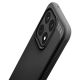 5. Spigen Rugged Armor Case for Xiaomi 15T - Black