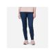 3. Rossignol W Poursuite Pant Navy Blue