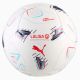 4. Puma Stellar PL Reactivity Mini 085123-01 Ball