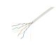 LANBERG LAN CABLE UTP CAT.5E 305M WIRE CU CPR+