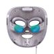 2. CryoGlow FW312EUPL SHARK LED mask