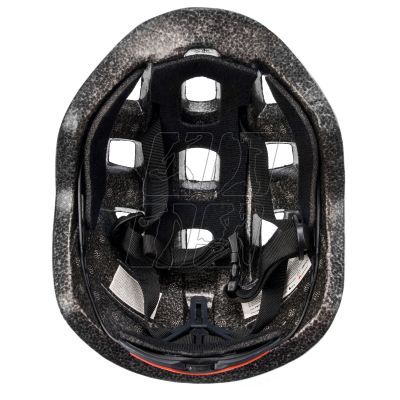 18. Bicycle helmet Meteor PNY 11 Jr.25243