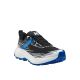 2. MILLET Intense Ultra M men's shoes black and white