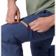 4. Columbia Silver Ridge Utility Convertible Pant M 2012962478