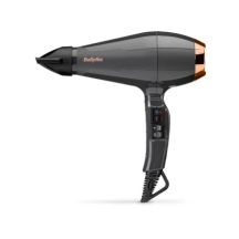 BABYLISS 6719DE Hair Dryer