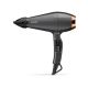 BABYLISS 6719DE Hair Dryer