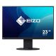 2. EIZO FlexScan EV2360-BK Monitor - 57.1 cm (22.5") - 1920 x 1200 pixels - WUXGA - LED - 5 ms